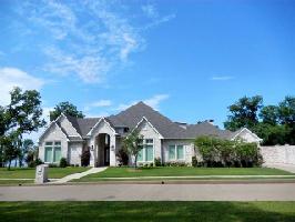 214 Eagle's Bluff Boulevard S Lot 12