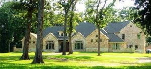 504 County Road 1452 Lot 34