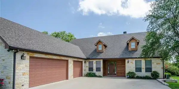 1108 Deep Water Cove Lot 348
