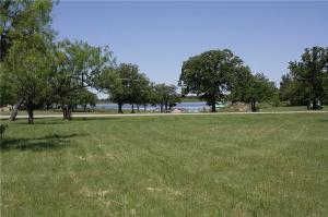 2909 County Road 268 Lot 1