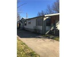 221 Rs CR 1534 Lot 11