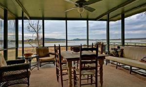 1563 Roushey Lane Lot 9