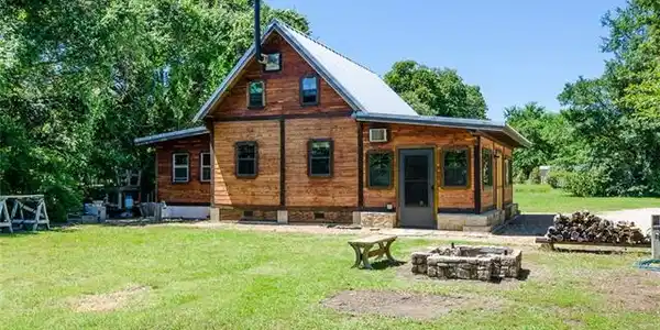 303 Brandywine Avenue Lot 15
