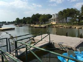 1523 Hummingbird Lane Lot 21A