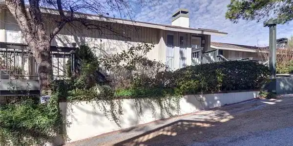 9999 Boat Club Road Lot F2