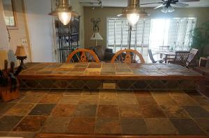 1655 Cedar Crest Loop