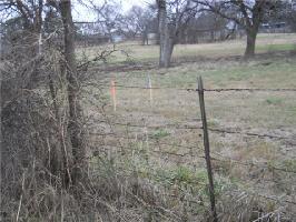 999999 Neva Lane Lane Lot 20