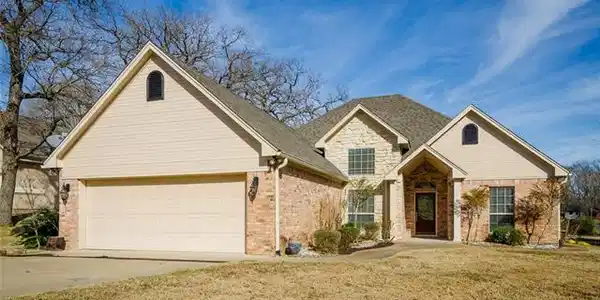 290 Shadow Oaks Lot 58