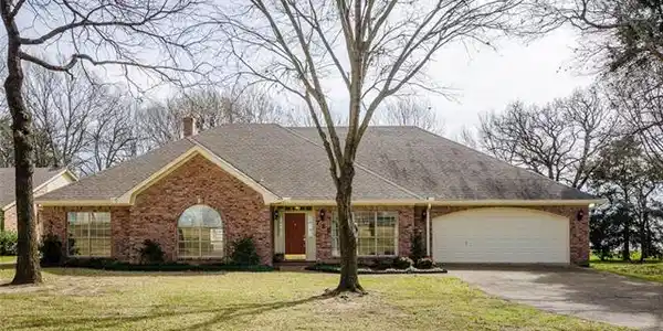 726 Grandview Drive Lot 21