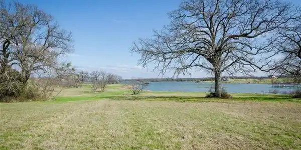 Lot 93 L 93 Open Water Way