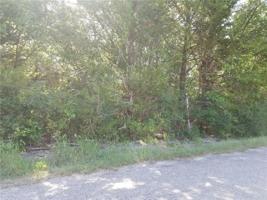 91 Lake Road Lot 400