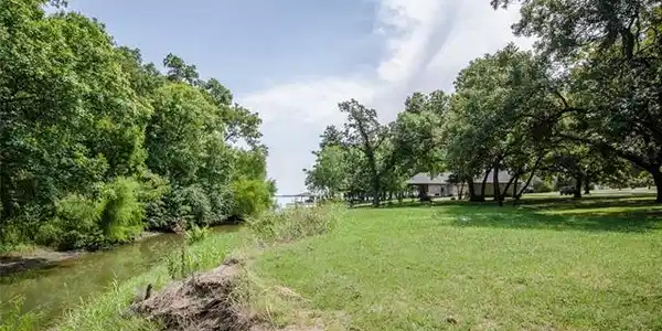 Lot 30A L 30A Bayview Drive