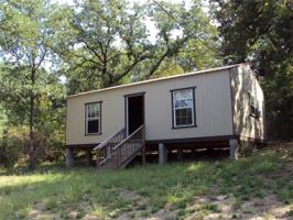 1152 Hickory Hills Drive Lot 62