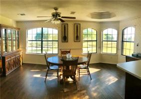 1211 Overlook Court Lot 211