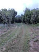 TBD Pr 1380 Lot 2