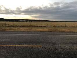 2733 N Hwy 16 Lot 6-3
