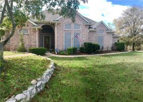 21100 Trailwood Drive Lot 100