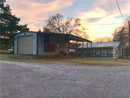 210 Snider Lane Lot 1