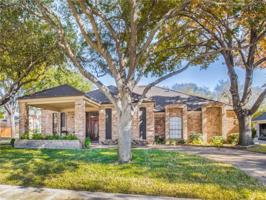 3901 Lake Powell Drive