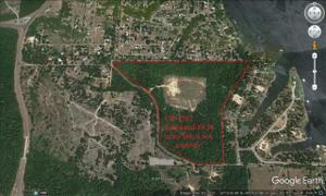 Lot 56 County Road 4202