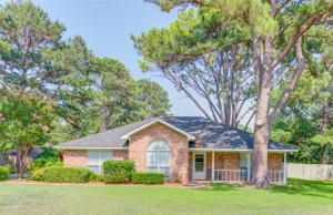 514 Juanita Street Lot 3