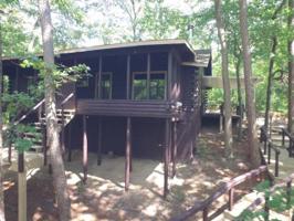 306 South Park Road Lot 30