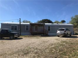 8215 County Road 313 Lot 34