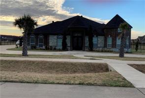 1635 Pebble Beach Lane