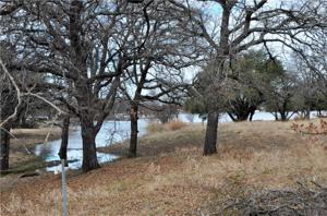 426 County Road 530