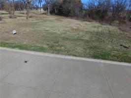 88 Lone Oak Boulevard