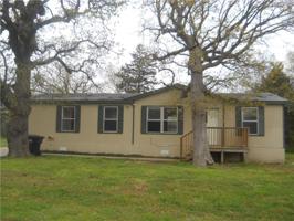 1219 Big Cedar Drive