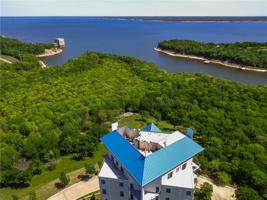 101 N Diamond Pointe Loop