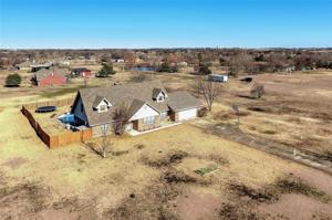 351 Choctaw Estate Circle