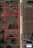 Lot 242- TBD Morningview Drive