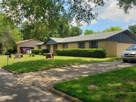 3302 Bogota Road