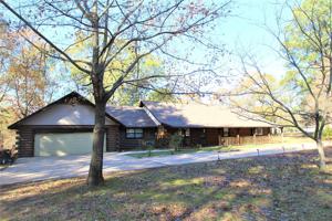 327 County Road 1584
