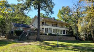 15968 Treasure Cove