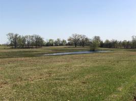 TBD COUNTY ROAD 1236