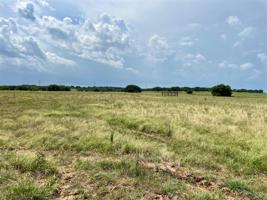 Lot 82 Hopsing Court
