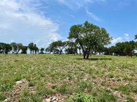 Lot 85 Greene Road