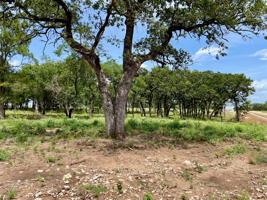 Lot 87 Greene Road