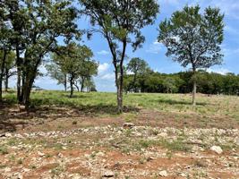 Lot 88 Greene Road