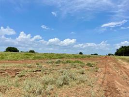 Lot 89 Greene Road