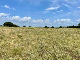 Lot 90 Greene Road