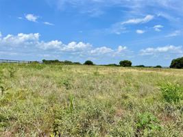 Lot 91 Cartwright Road