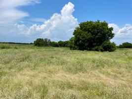 Lot 93 Cartwright Road