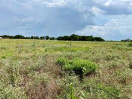 Lot 94 Cartwright Road