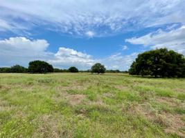 Lot 6 Pernell Court