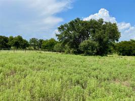Lot 96 Cartwright Road