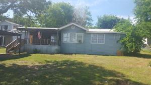 4316 W Oak Trail
